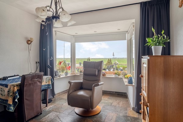 Medium property photo - Vaartweg 13, 3754 NA Eemdijk